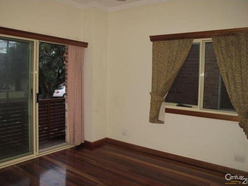 22 Frederick Street, Sydenham NSW 2044