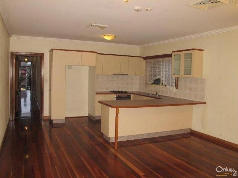 22 Frederick Street, Sydenham NSW 2044