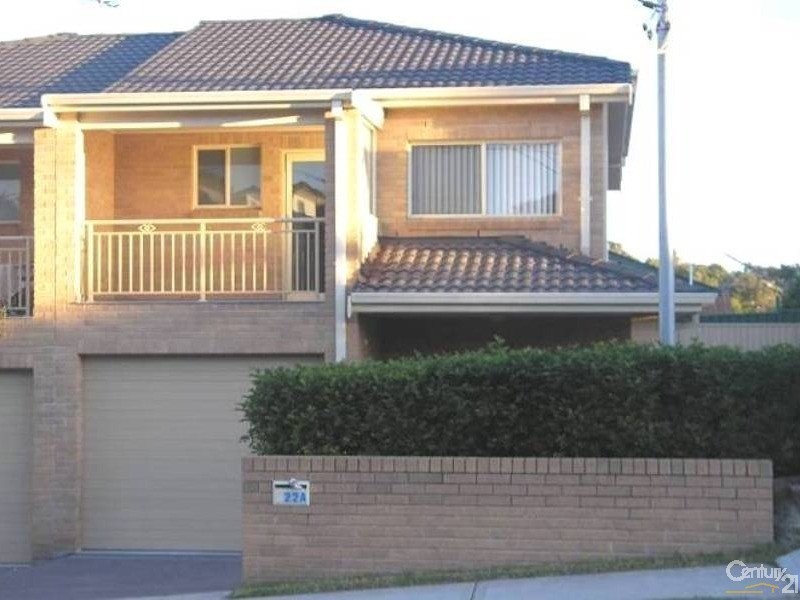 22A Bass Road, Earlwood NSW 2206