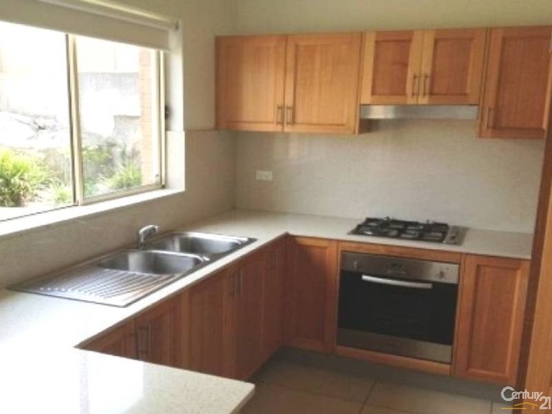 22A Bass Road, Earlwood NSW 2206