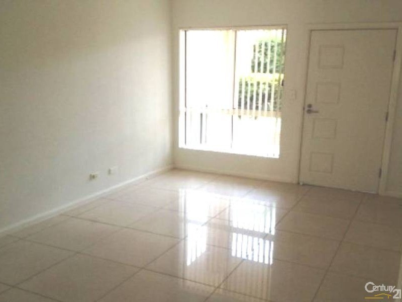 22A Bass Road, Earlwood NSW 2206