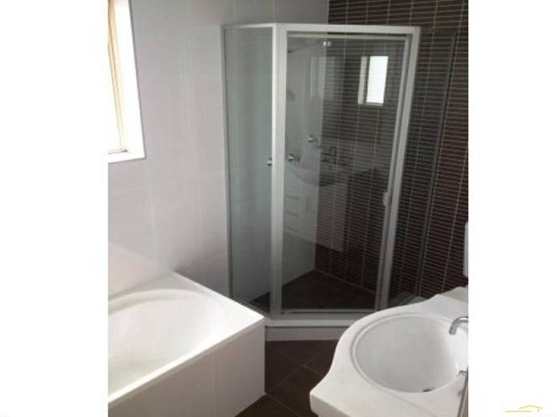 22A Bass Road, Earlwood NSW 2206