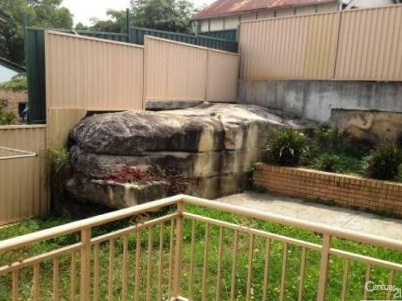 22A Bass Road, Earlwood NSW 2206