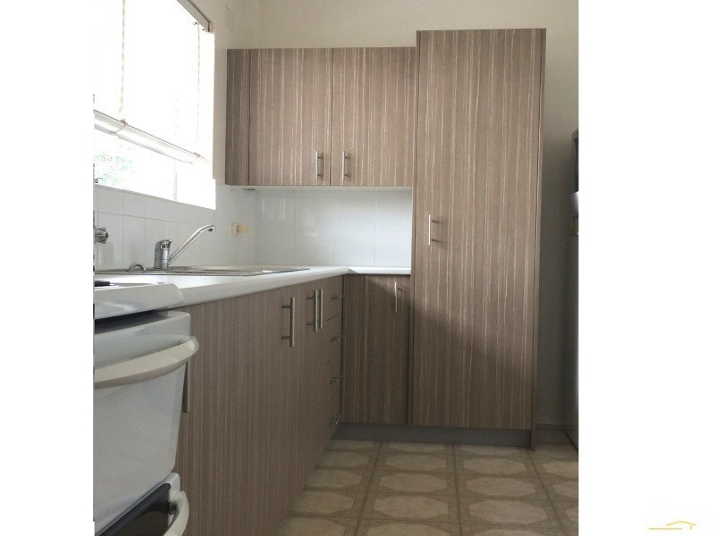 2/2 Rome Street, Canterbury NSW 2193