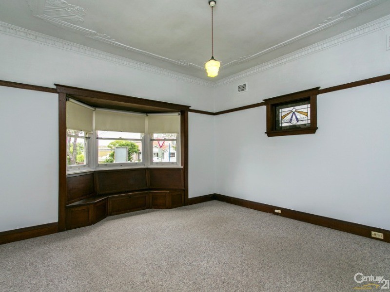 101A  Bayview Avenue, Earlwood NSW 2206