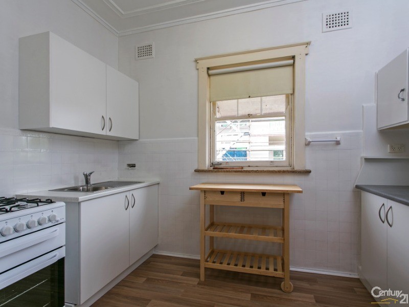 101A  Bayview Avenue, Earlwood NSW 2206