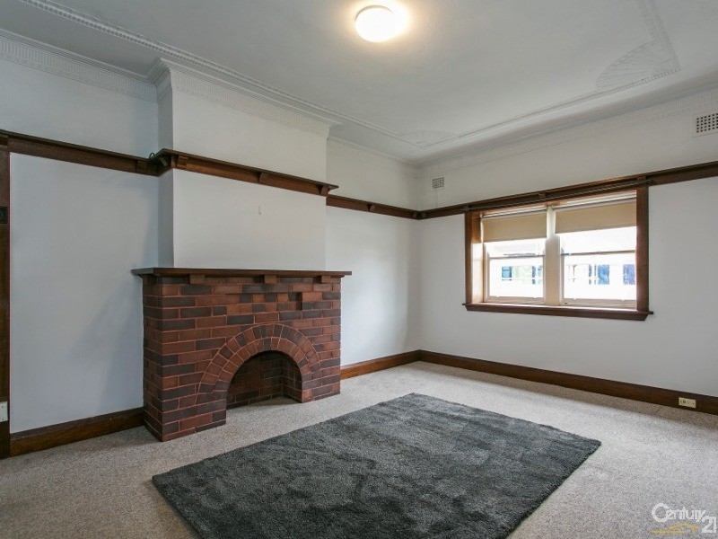 101A  Bayview Avenue, Earlwood NSW 2206