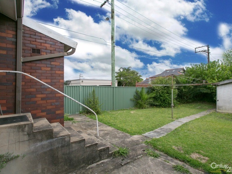 101A  Bayview Avenue, Earlwood NSW 2206