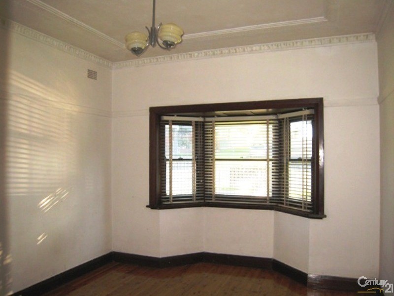 82 New Illawarra Road, Bexley North NSW 2207