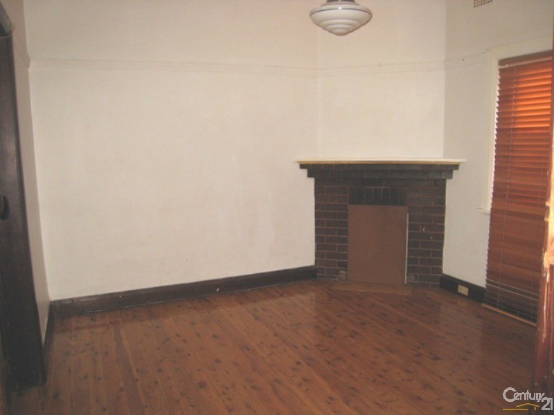 82 New Illawarra Road, Bexley North NSW 2207