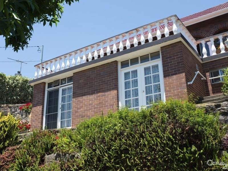 1/47 Hocking Avenue, Earlwood NSW 2206