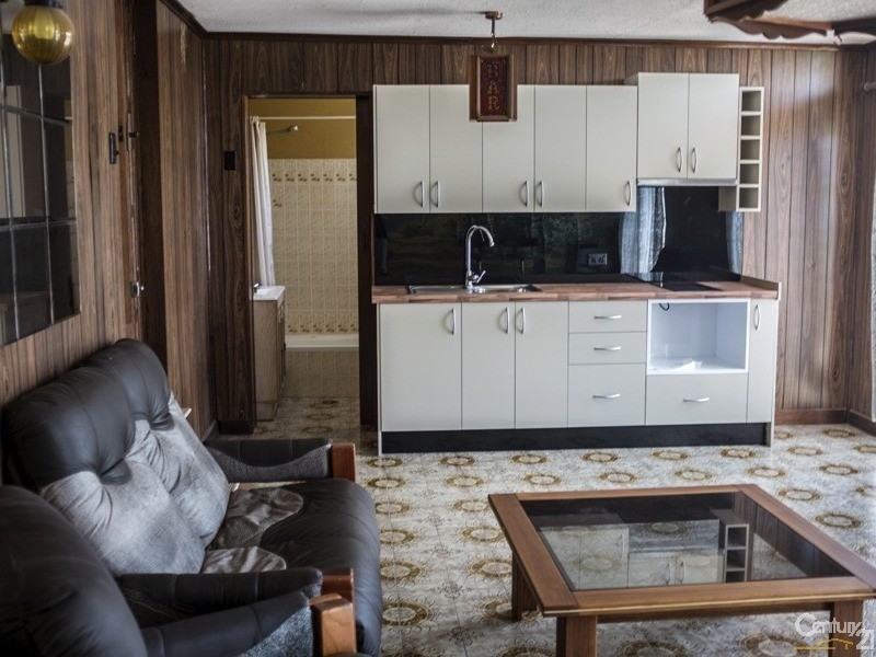 1/47 Hocking Avenue, Earlwood NSW 2206