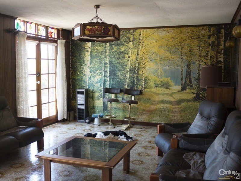 1/47 Hocking Avenue, Earlwood NSW 2206