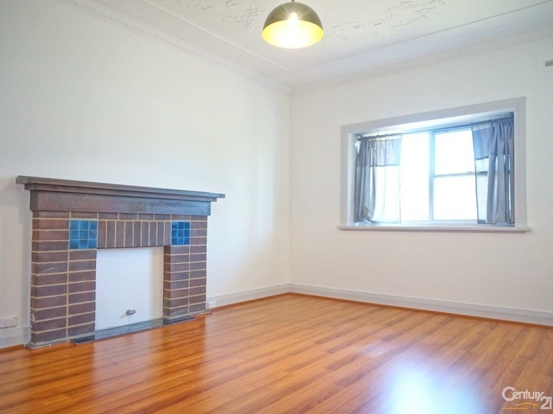 16 Earlwood Avenue, Earlwood NSW 2206