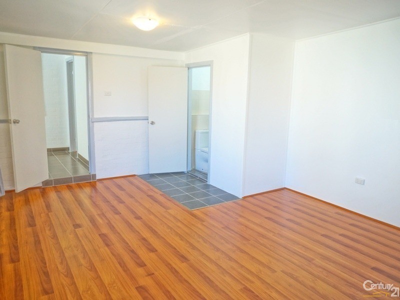 16 Earlwood Avenue, Earlwood NSW 2206