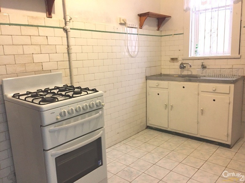 1/336 Homer Street, Earlwood NSW 2206