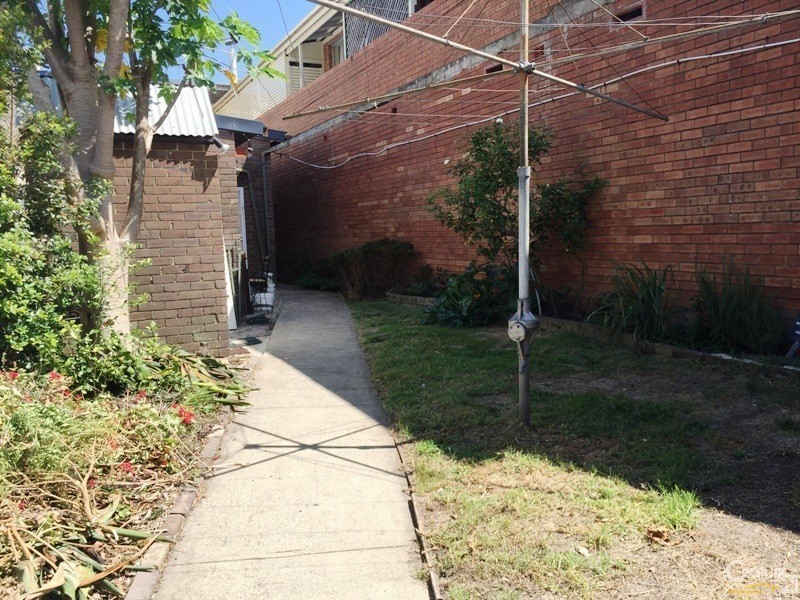 1/336 Homer Street, Earlwood NSW 2206