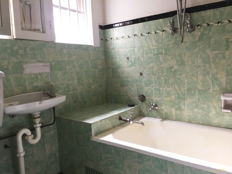 1/336 Homer Street, Earlwood NSW 2206