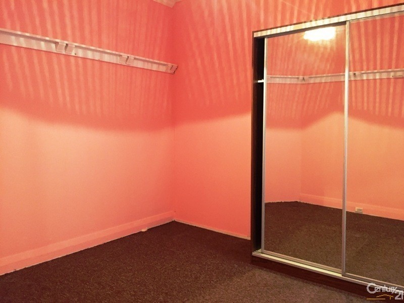 1/336 Homer Street, Earlwood NSW 2206