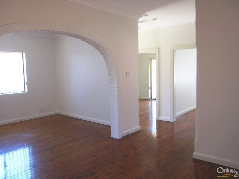 4 Westfield Street, Earlwood NSW 2206