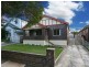 33 Forrest Avenue, Earlwood NSW 2206
