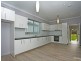 33 Forrest Avenue, Earlwood NSW 2206