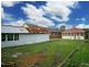 33 Forrest Avenue, Earlwood NSW 2206