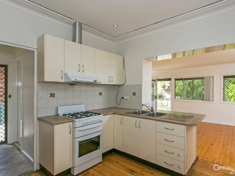 50 Warejee Street, Kingsgrove NSW 2208