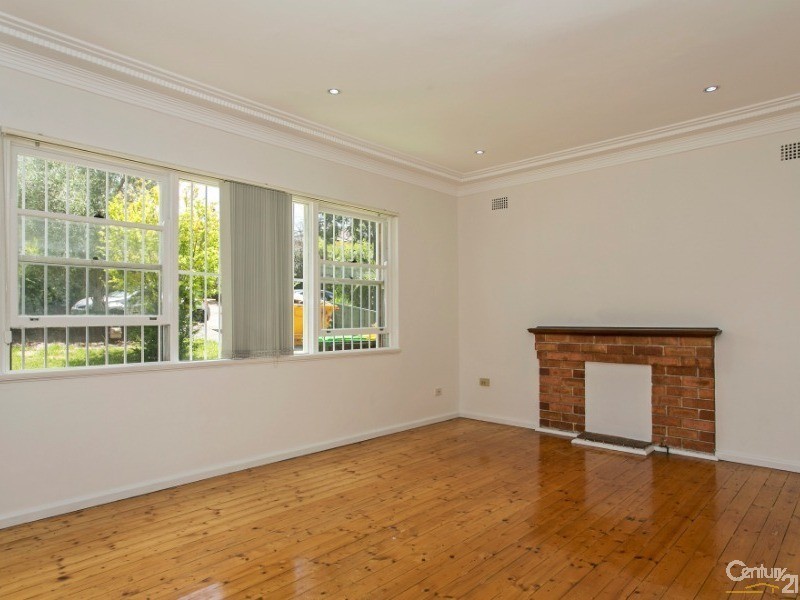 50 Warejee Street, Kingsgrove NSW 2208