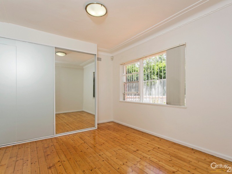 50 Warejee Street, Kingsgrove NSW 2208