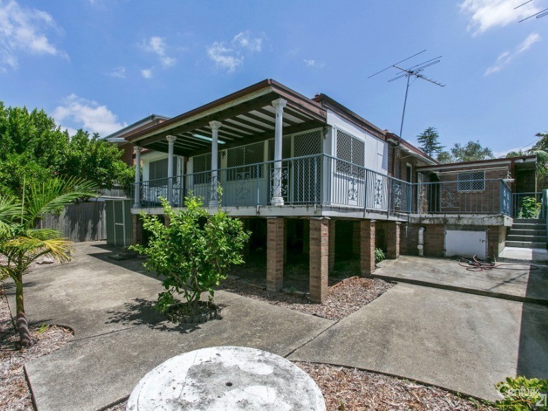 50 Warejee Street, Kingsgrove NSW 2208