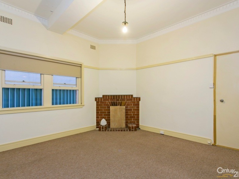 2/315 Homer Street, Earlwood NSW 2206