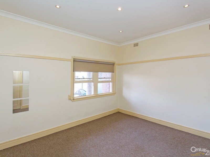 2/315 Homer Street, Earlwood NSW 2206