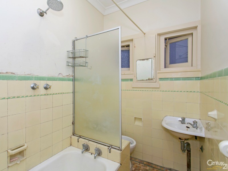 2/315 Homer Street, Earlwood NSW 2206