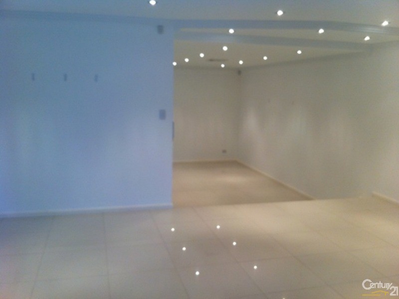 36 Dreadnought Street, Roselands NSW 2196