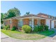 7/259-261 The River Road, Revesby NSW 2212