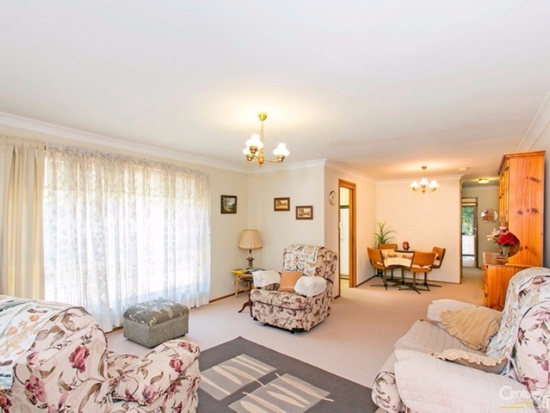 7/259-261 The River Road, Revesby NSW 2212