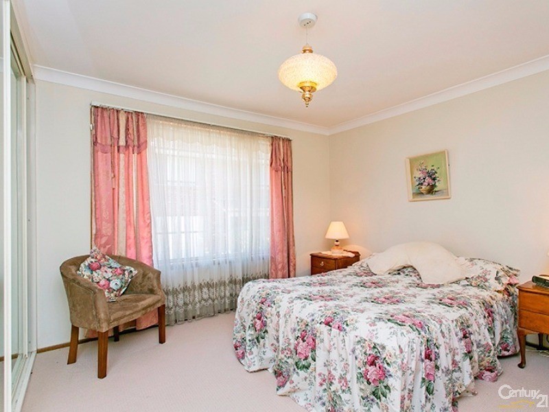 7/259-261 The River Road, Revesby NSW 2212