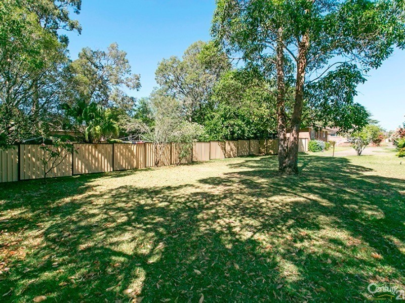 7/259-261 The River Road, Revesby NSW 2212