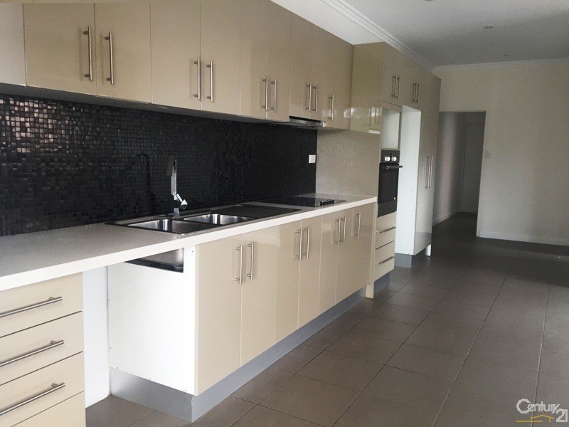 1/350 Homer Street, Earlwood NSW 2206