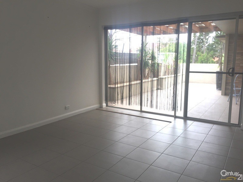 1/350 Homer Street, Earlwood NSW 2206