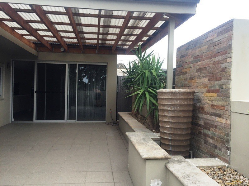 1/350 Homer Street, Earlwood NSW 2206