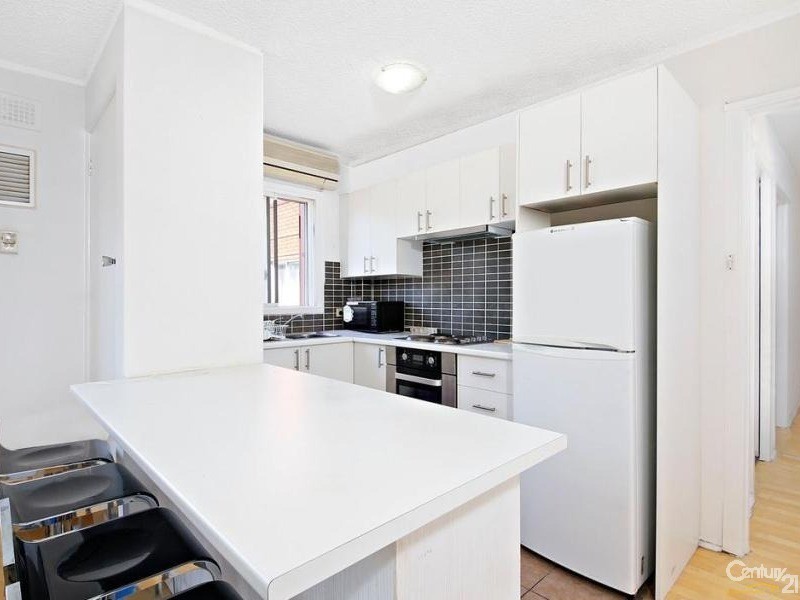 13/63 Unwins Bridge Road, Sydenham NSW 2044