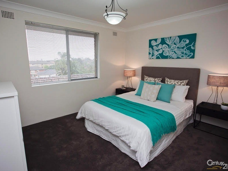 11/112 Homer Street, Earlwood NSW 2206