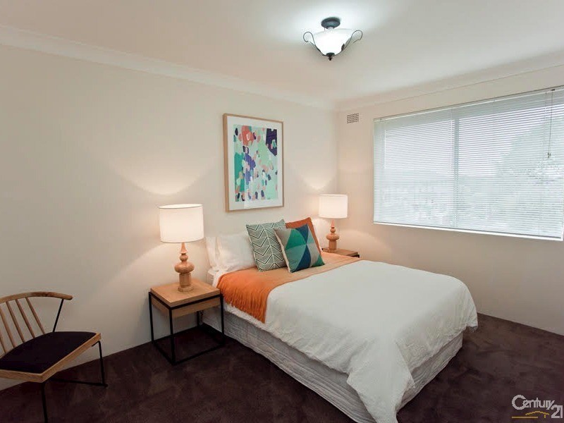 11/112 Homer Street, Earlwood NSW 2206