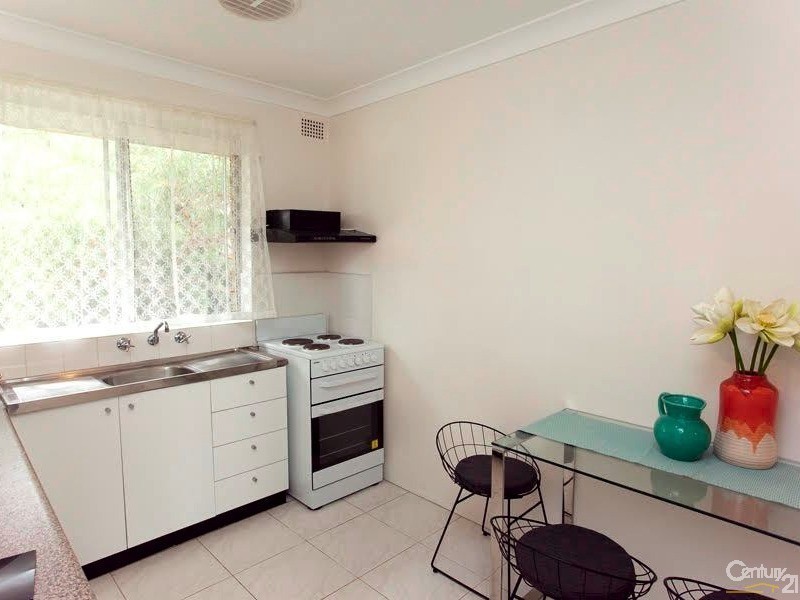 11/112 Homer Street, Earlwood NSW 2206