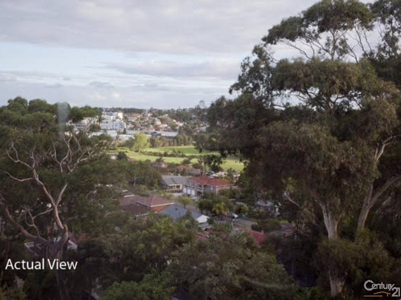 11/112 Homer Street, Earlwood NSW 2206