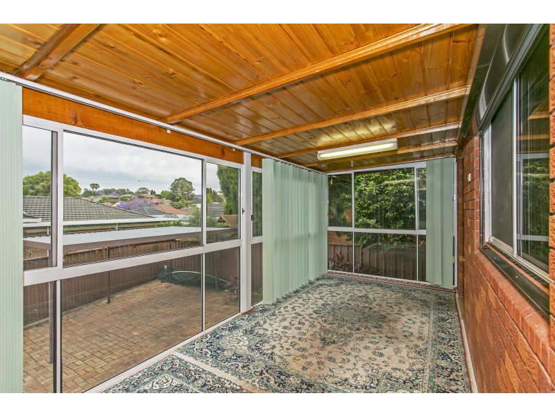 8  Braeside Crescent, Earlwood NSW 2206