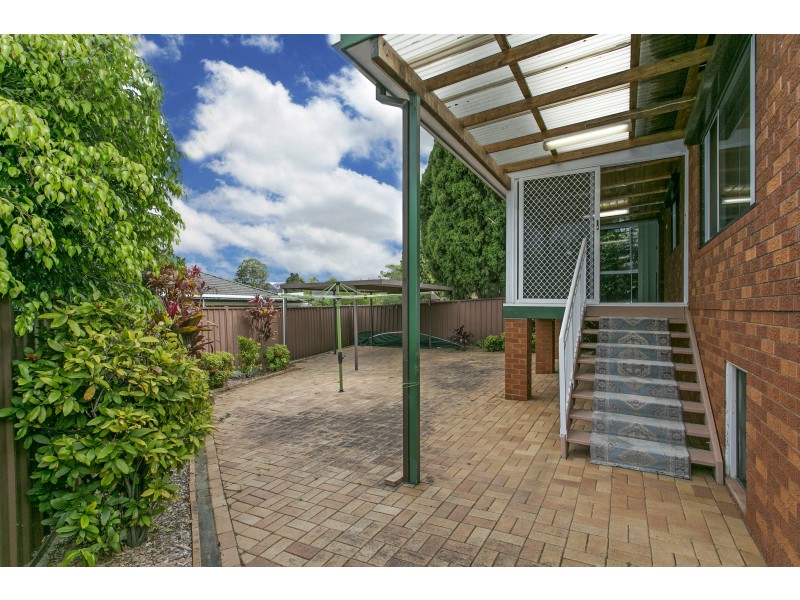 8  Braeside Crescent, Earlwood NSW 2206