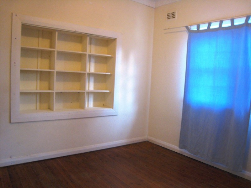 65 Prince Edward Avenue, Earlwood NSW 2206